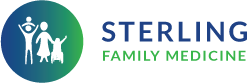 Sterling Family Medicine